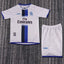 Retro Kids Chelsea FC 2003-2005 Away