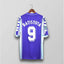 Retro Fiorentina 1999-2000 Home