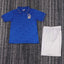 Retro Kids Italy 1994 Home