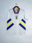 Retro Sweden 1994 away