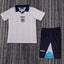 Retro Kids England 1996 home