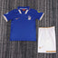Retro Kids Italy 1996 home