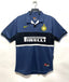 Retro Inter Milan 1998-1999 second away