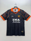 Retro AS Roma 1999-2000 away