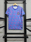Chelsea F.C. Joint edition - WCFootballSuit