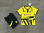 Kids BVB Dortmund cup jersey