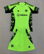 Kids Celtic FC Green concept edition