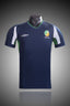 Retro Ireland 2002 second away
