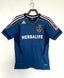 Retro LA Galaxy 2011-2012 away