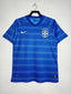 Retro Brazil 2014 away