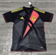 Retro Argentina Goalkeeper black