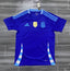 Retro Argentina 24-25 season special