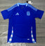 Retro Argentina 24-25 Season