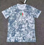 Italy 2025-2026 home