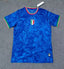 Italy 2025-2026 away