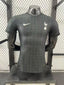 Tottenham Hotspur 2025-2026 away player