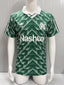 Retro Hannover 96 1990-1991 home