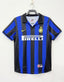 Retro Inter Milan 1998-1999 home