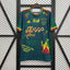 AFC Ajax 2025 - 2026 special edition - WCFOOTBALLSUIT