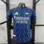 Arsenal FC 2025 - 2026 away player - WCFOOTBALLSUIT