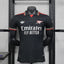 Arsenal FC 2025 - 2026 special edition - WCFOOTBALLSUIT