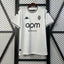 AS Monaco FC 2025 - 2026 away - WCFOOTBALLSUIT