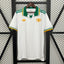 AS Roma 2025 - 2026 Second Away - WCFOOTBALLSUIT