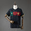 Portugal 2026 special edition fan
