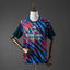 Arsenal 2026-2027 Pre-match Jersey Fan