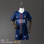 Enfants PSG 2025-2026 Domicile