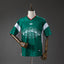 Colo Colo Originals ROSES Fan Jersey