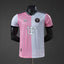 Inter Milan 2026-2027 Special Edition player