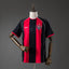 Vitória 2026/2027 Home Fan