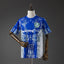 Palmeiras 26/27 GK Special Fan