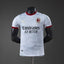 AC Milan 2026-2027 away player