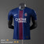 PSG 2025-2026 home player