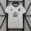 Celta Vigo 2025 - 2026 100th Anniversary - WCFOOTBALLSUIT