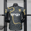 Chelsea FC 2025 - 2026 special edition player - WCFOOTBALLSUIT