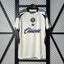 Club América 2025 - 2026 Special Edition - WCFOOTBALLSUIT