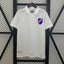 Colo - Colo 2025 - 2026 100th Anniversary - WCFOOTBALLSUIT