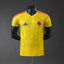 Columbia national 2026 Home player - WCFOOTBALLSUIT