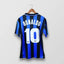 Retro Inter Milan 1997-1998 home