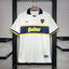 Retro Boca Juniors 1996-1997 away