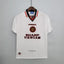 Retro Manchester United 1996-1997 away