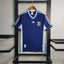 Retro Argentina 1998 away