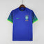 Brazil 2022 World Cup away