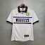 Retro Inter Milan 1998-1999 away