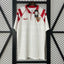 Retro Sevilla FC 1992-1993 home