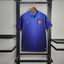Retro Netherlands Holland 2014 away