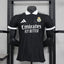 Real Madrid 2025-2026 special edition player